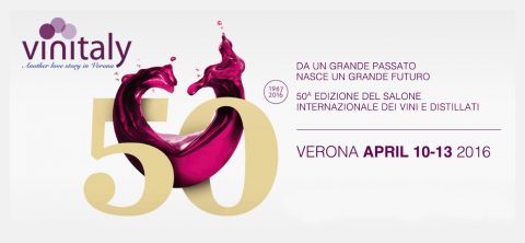 vinitaly-2016-verona