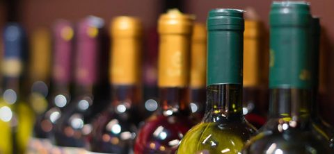 Il-mondo-ama-il-vino-italiano