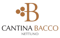 Cantina Bacco