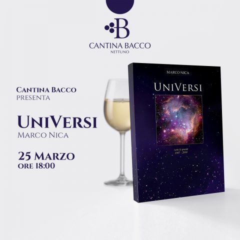 universi-cantina-bacco