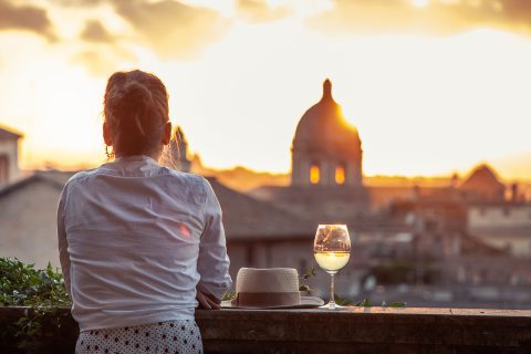 vini-stellari-di-cantina-bacco