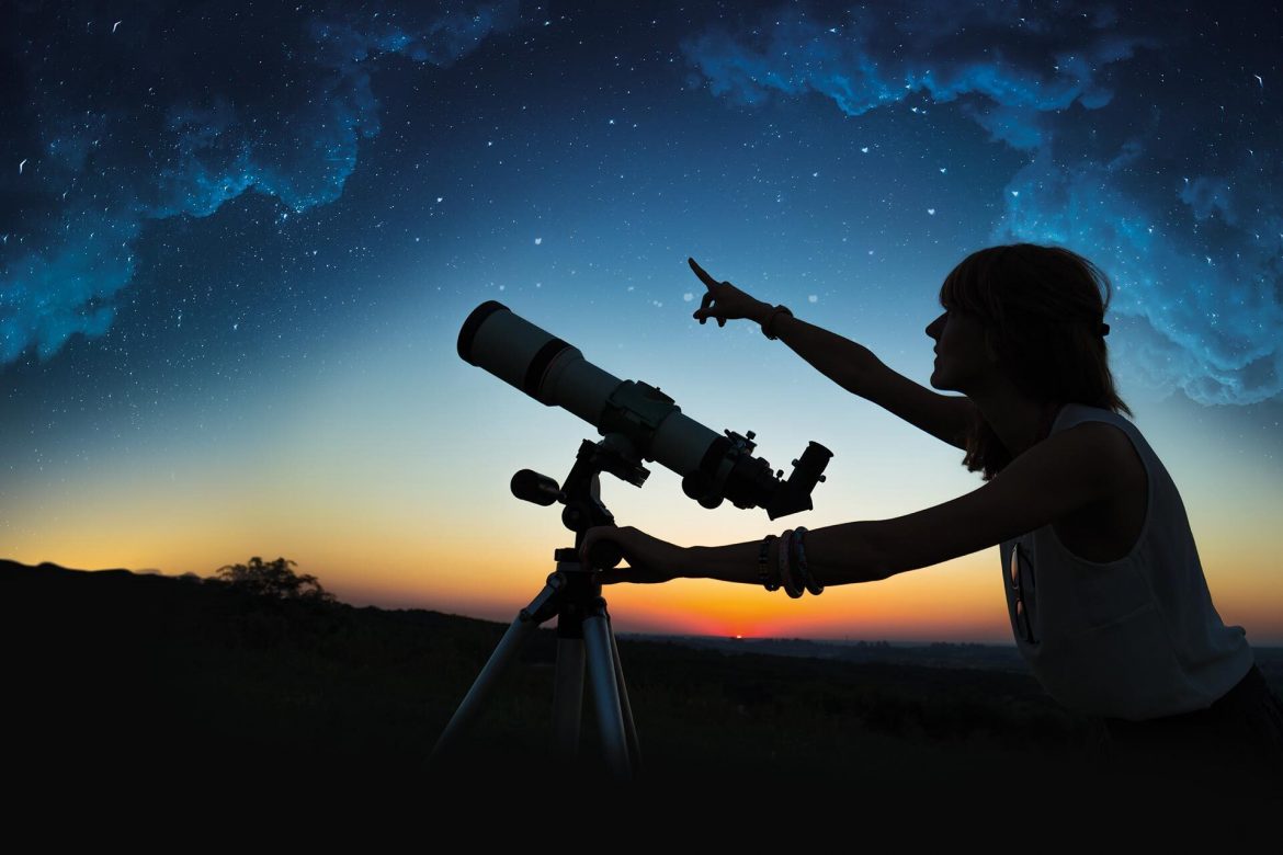 degustazionesotto le stelle